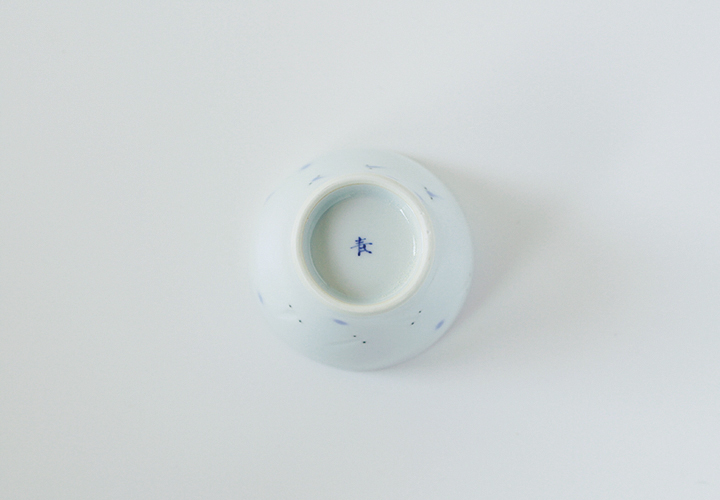 波佐見焼 窯元 陶房青 AO SHOP 吉村陶苑 陶房青