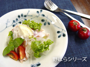 ƫ˼�ġ���Ф�