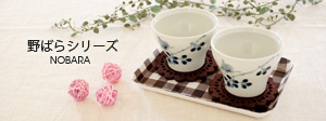 ƫ˼�ġ���Ф�