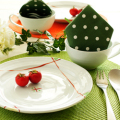 Ao_ranking-2