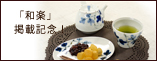 �³ڷǺܵ�ǰ