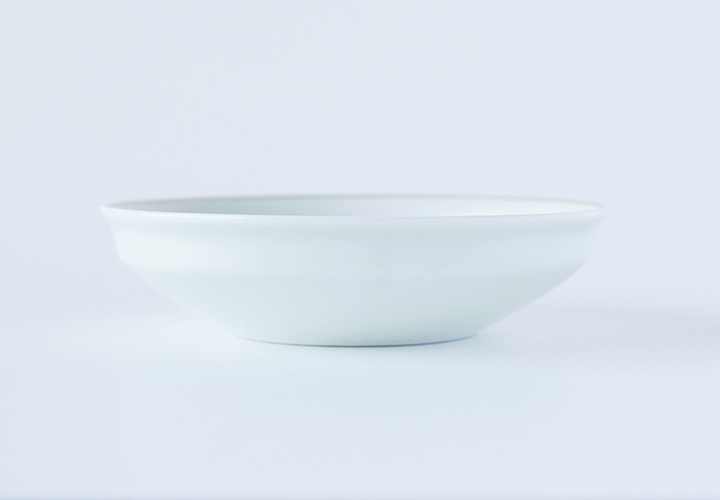 波佐見焼 窯元 陶房青 AO SHOP 吉村陶苑 陶房青